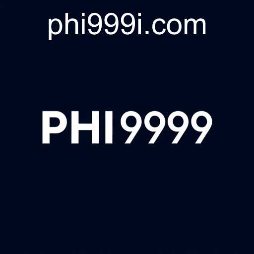 PHI999