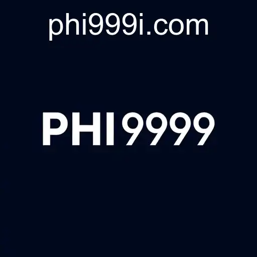 About Us - PHI999