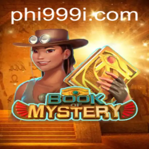 Unveiling the Enchantment of BookofMystery: A Gaming Odyssey