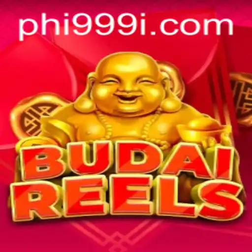 Unveiling BudaiReels: A New Spin in the World of Online Gaming