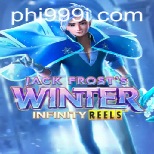 Unveiling JackFrostsWinter: Embark on a Magical Adventure with PHI999
