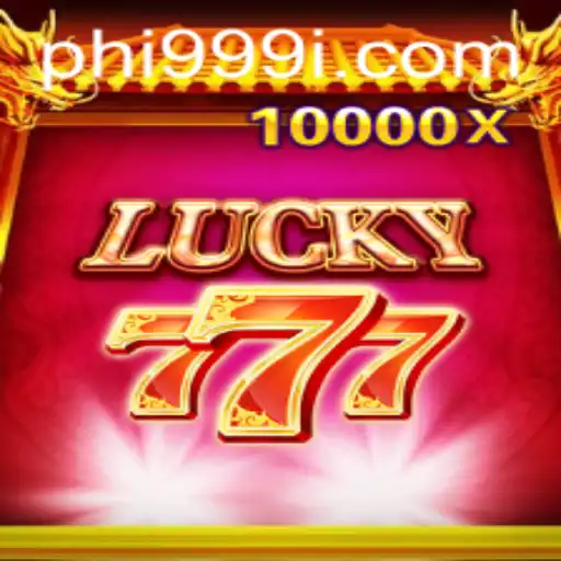 Unveiling the Thrill Behind LuckySeven: A Comprehensive Guide to the Game with PHI999
