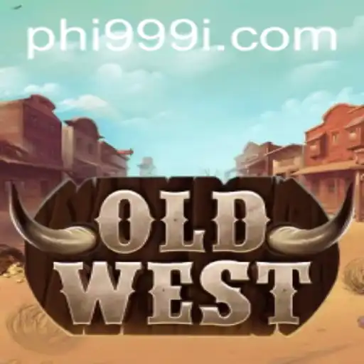 OldWest: An Immersive Journey into the Rugged Frontier