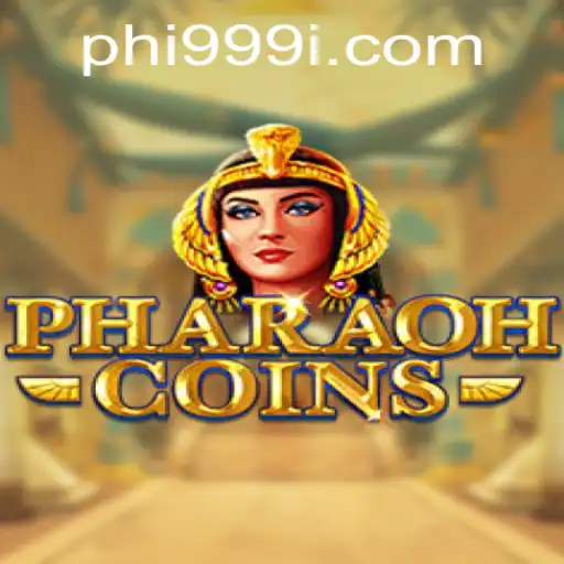 Exploring PharaohCoins: The Intriguing World of Ancient Treasures
