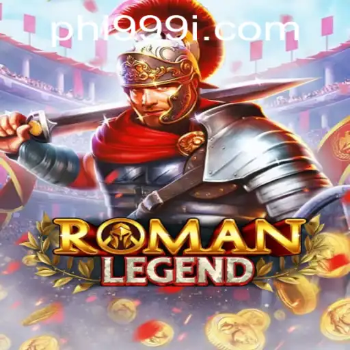 Explore the Epic World of RomanLegend: A Deep Dive