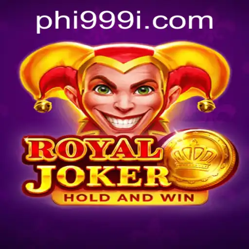 Unveiling RoyalJoker: A Deep Dive into the Game and Its Rules with PHI999