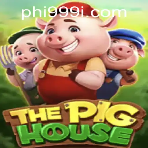 Discover ThePigHouse: An Intriguing Gaming Experience with PHI999
