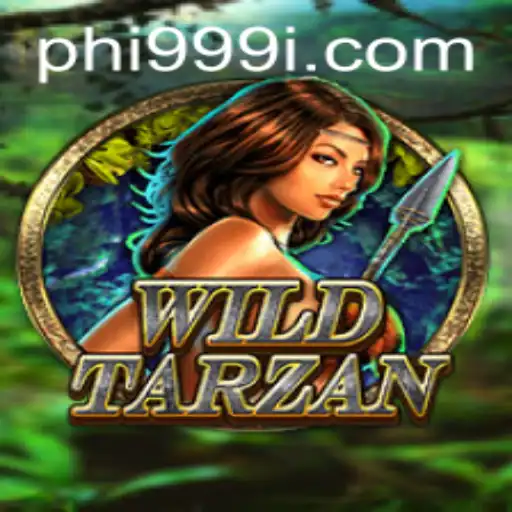 Discover the Thrill of WildTarzan: An Exciting New Adventure Game