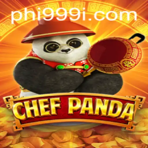 Discover the Culinary World of ChefPanda with PHI999