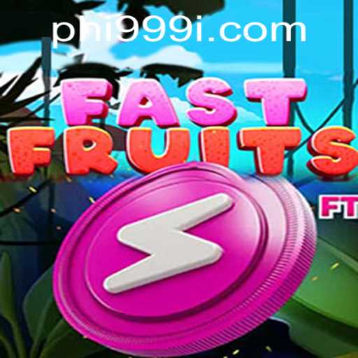Experience the Thrills of FastFruits: A Fresh Take on Digital Gaming