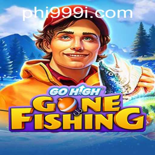Discover GoHighGoneFishing: The Ultimate Adventure in Virtual Fishing