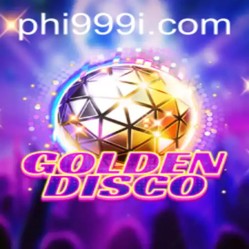 GoldenDisco: The New Gaming Sensation Sweeping the Nation