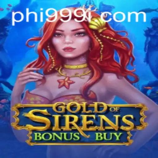 Unveiling GoldofSirensBonusBuy: An Immersive Gaming Experience