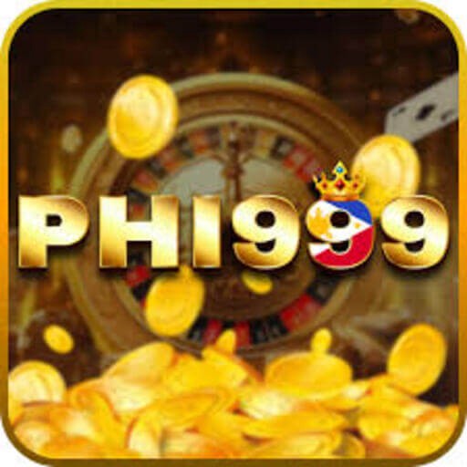 PHI999