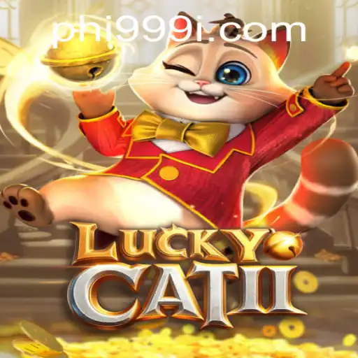 Innovative Gameplay and Strategies Unveiled in LuckyCatII's PHI999