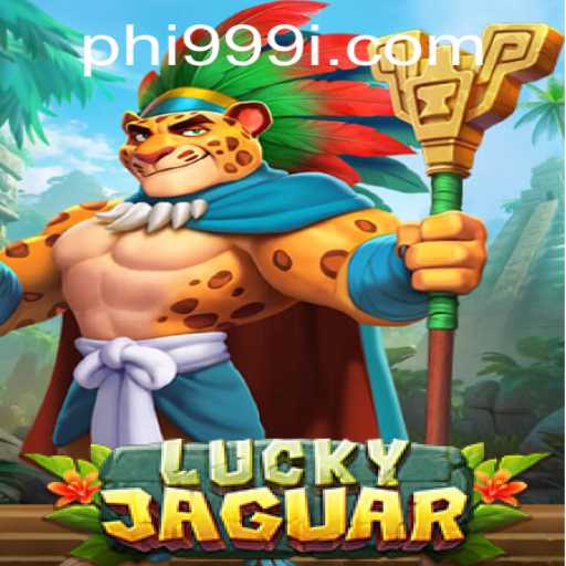 Exploring the Exciting World of LuckyJaguar: A New Gaming Sensation