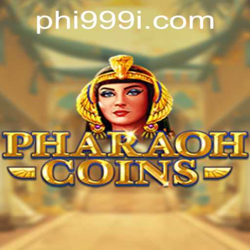 Exploring PharaohCoins: The Intriguing World of Ancient Treasures