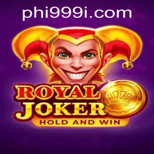 Unveiling RoyalJoker: A Deep Dive into the Game and Its Rules with PHI999
