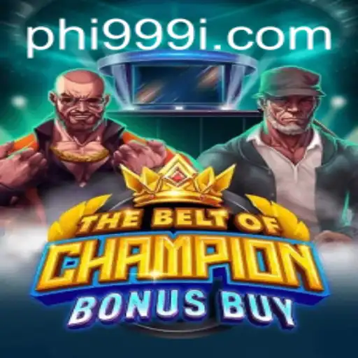 Exploring TheBeltOfChampionBonusBuy: A Thrilling Journey Into Interactive Gaming