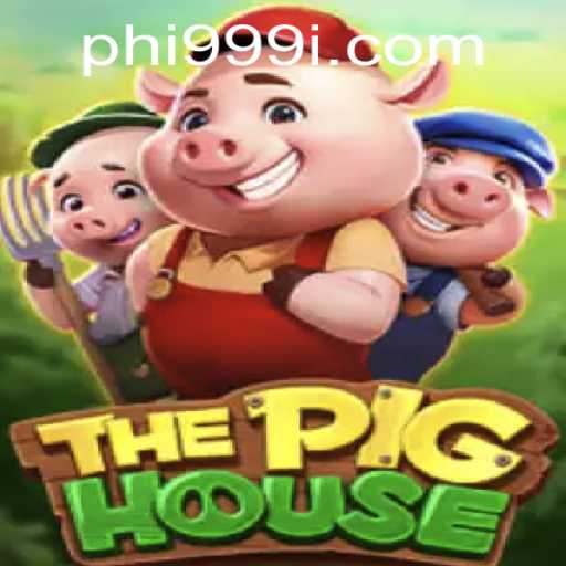 Discover ThePigHouse: An Intriguing Gaming Experience with PHI999